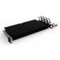 PATCHBOX Frame
